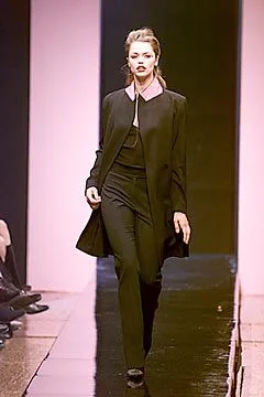Look 38